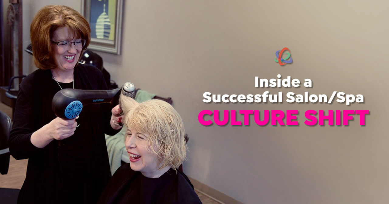 inside-a-successful-salon-spa-culture-shift.png.