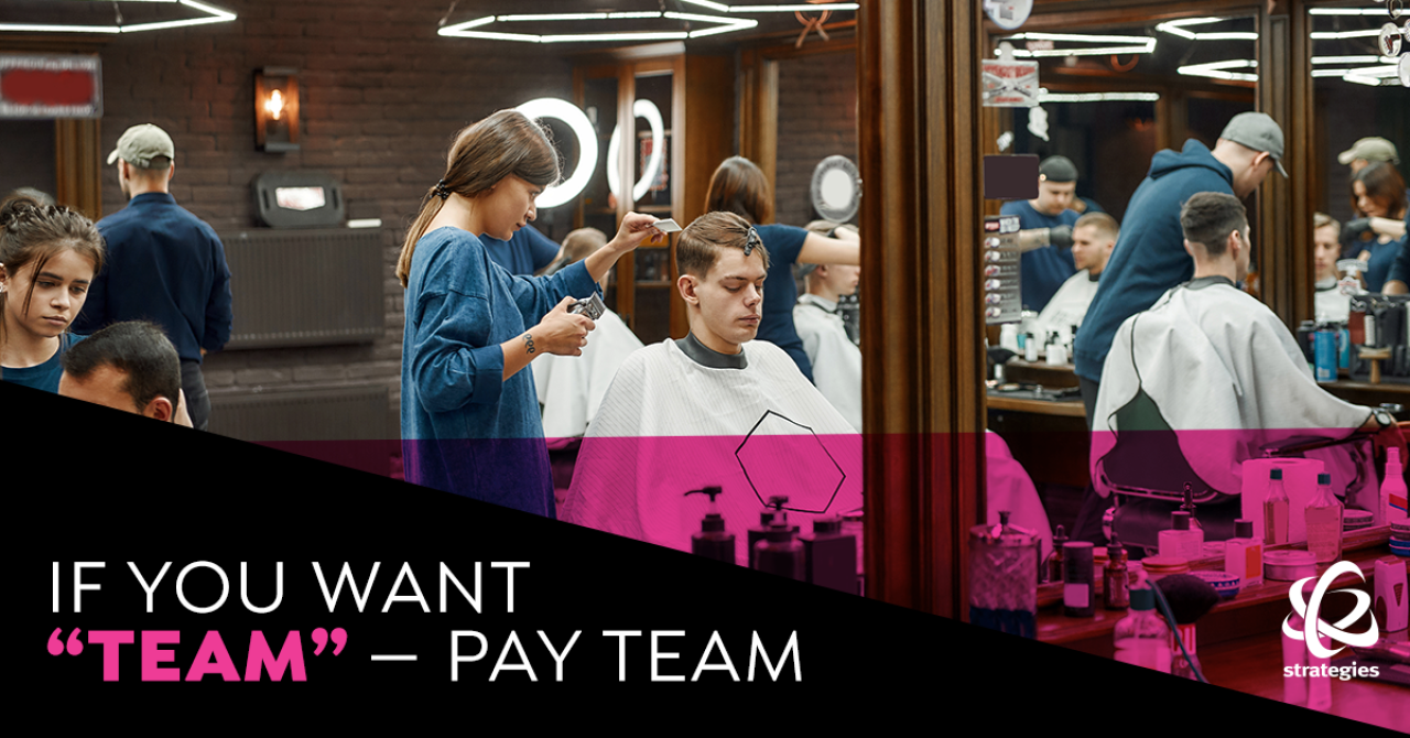 if-you-want-a-salon-spa-team-pay-team-seo-image.png.