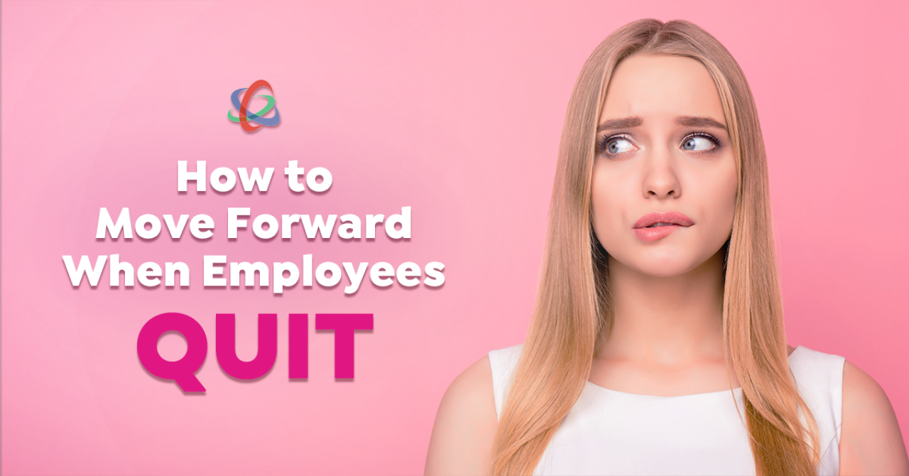 move-forward-salon-spa-employees-quit.png.