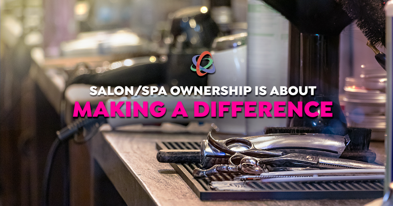 salon-spa-ownership-is-about-making-a-difference.png.