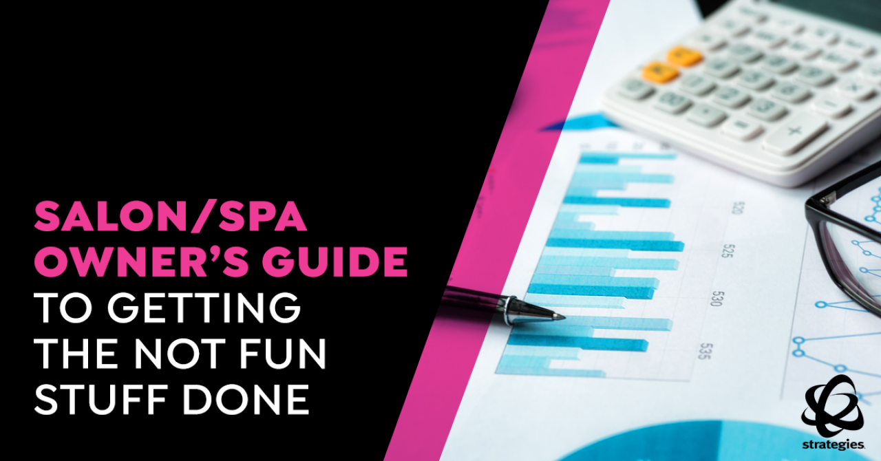 salon-spa-owners-guide-to-getting-the-not-fun-stuff-done-seo-image.png.