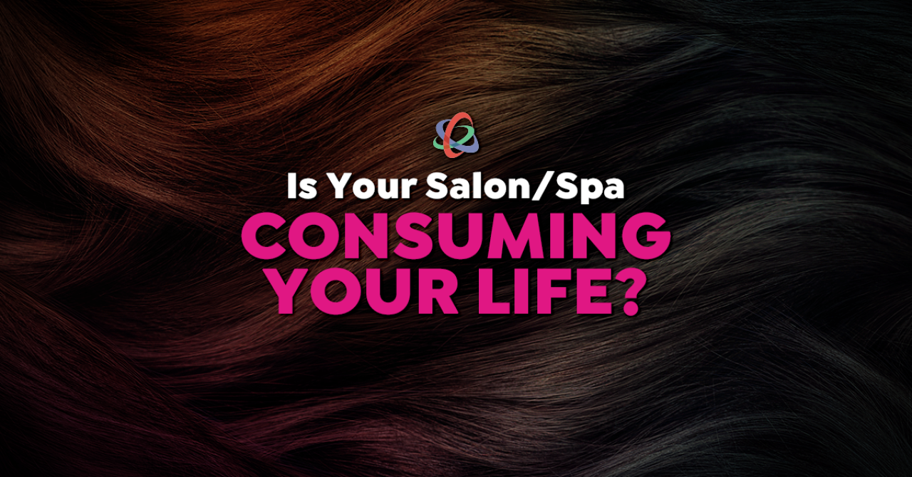 salon-spa-consuming-life.png.