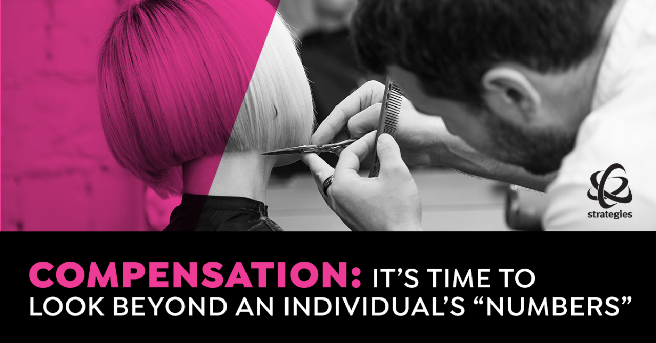 salon-spa-compensation-its-time-to-look-beyond-an-individuals-numbers-seo-image.png.