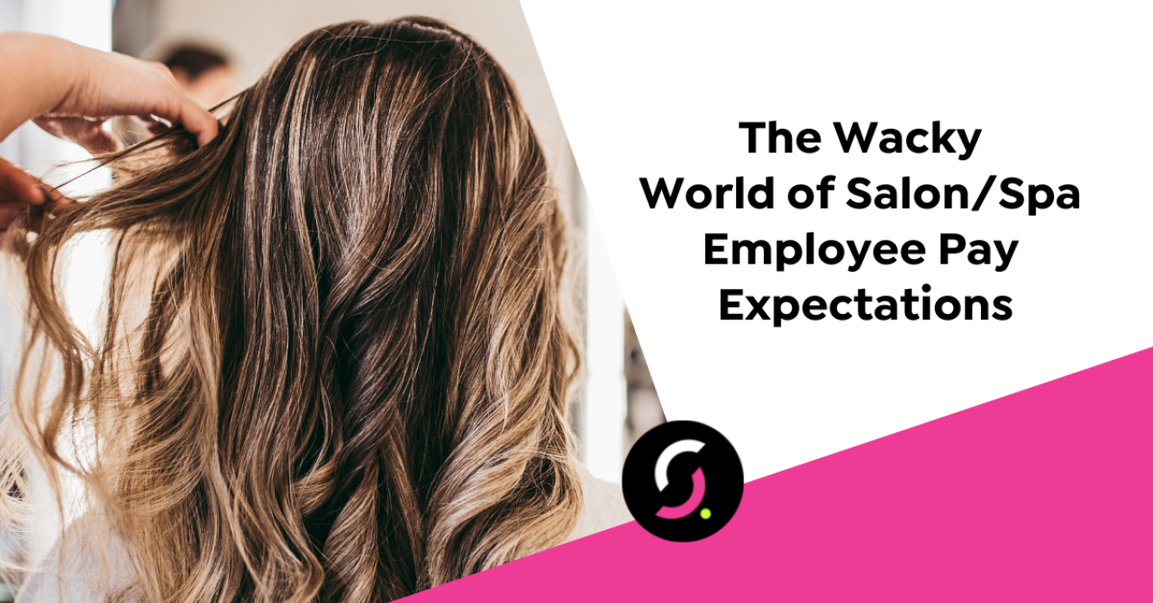 salon-spa-employee-pay-expectations_10_17_22_email.png.