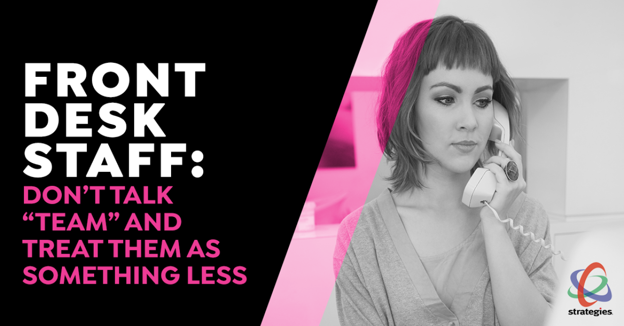 salon-spa-front-desk-staff-dont-talk-team-and-treat-them-as-something-less.png.