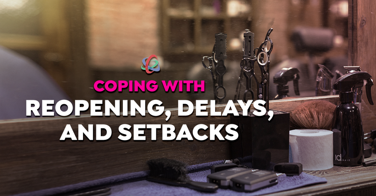 salon-spa-reopening-delays-setbacks.png.