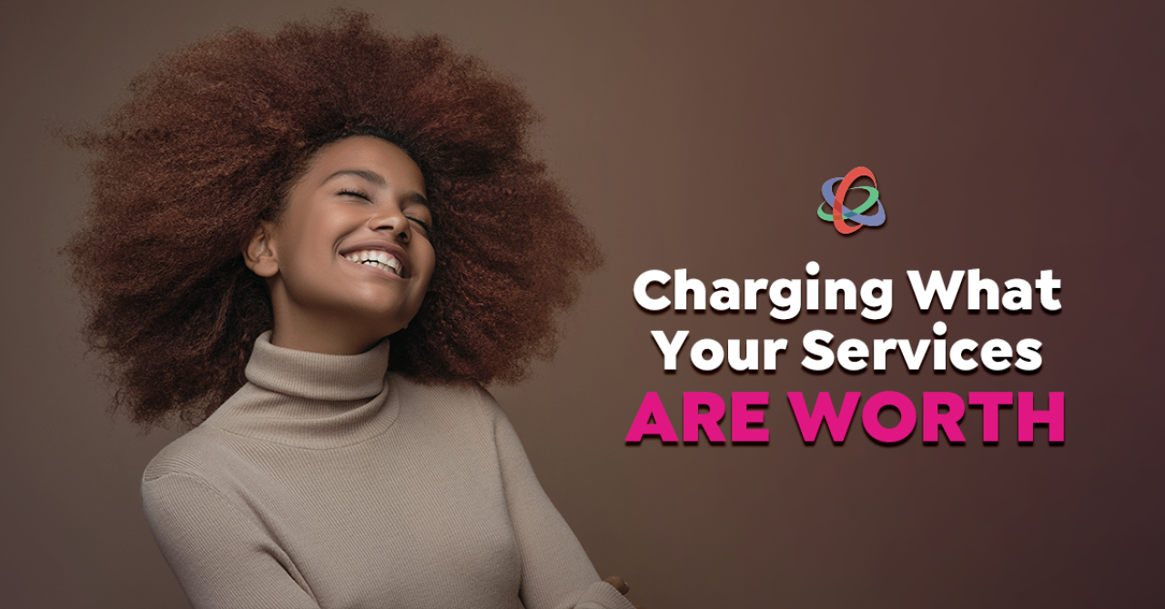 salon-spa-service-pricing-charging-what-you-are-worth.png.