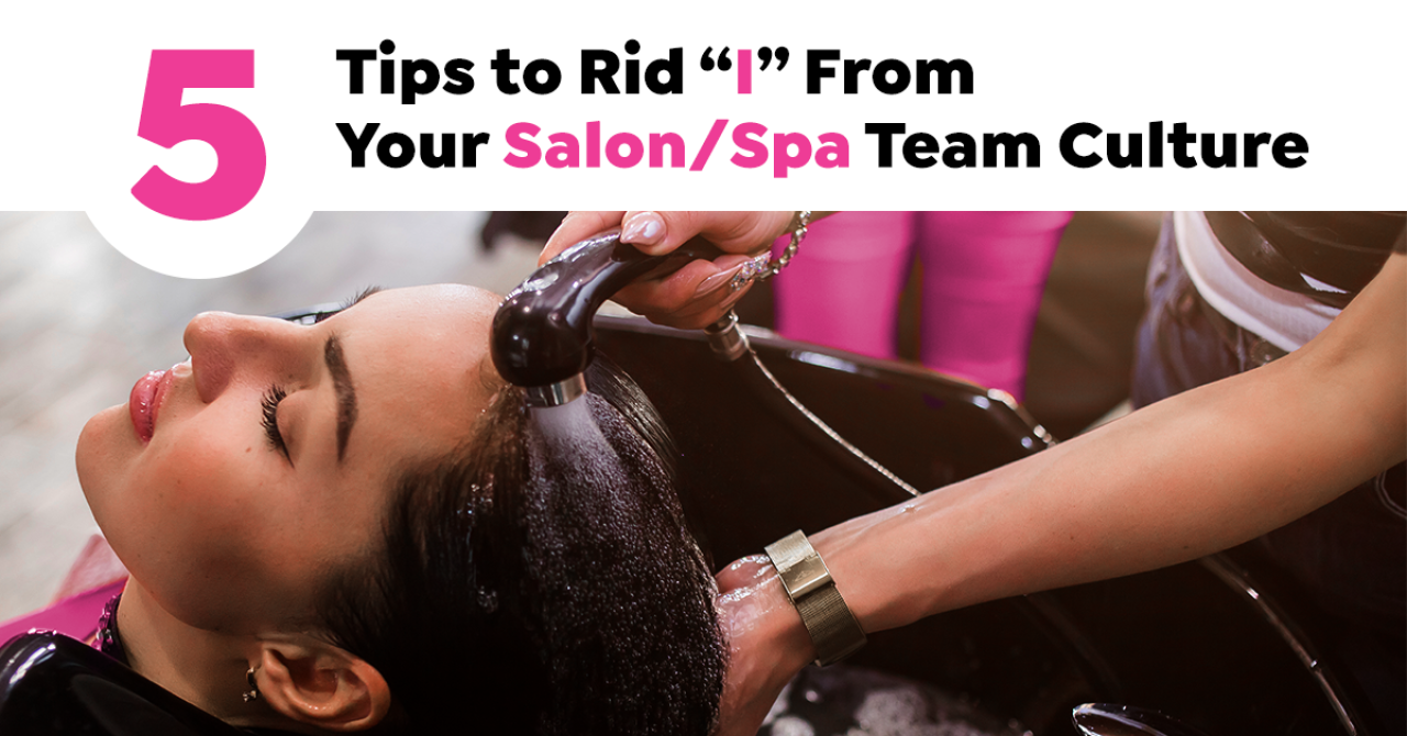 salon-spa-team-culture-tips-blog1200x628.png.