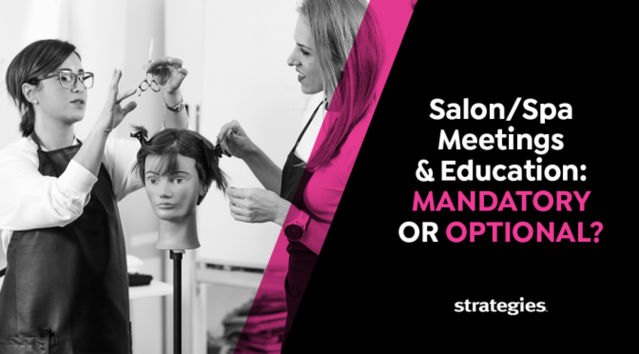 salonspa-meetings-education-mandatory-optional_0822_1200x628-672x372.png.