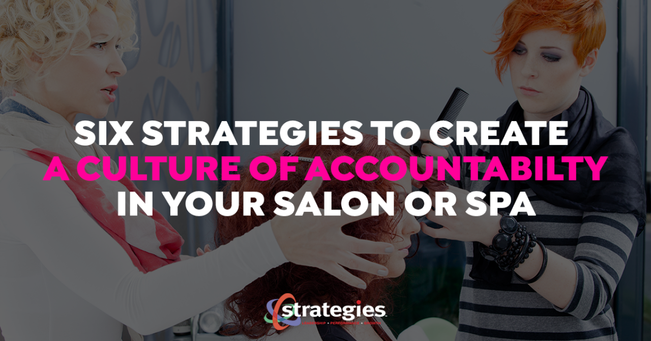 six-strategies-to-create-a-culture-of-accountability.png.
