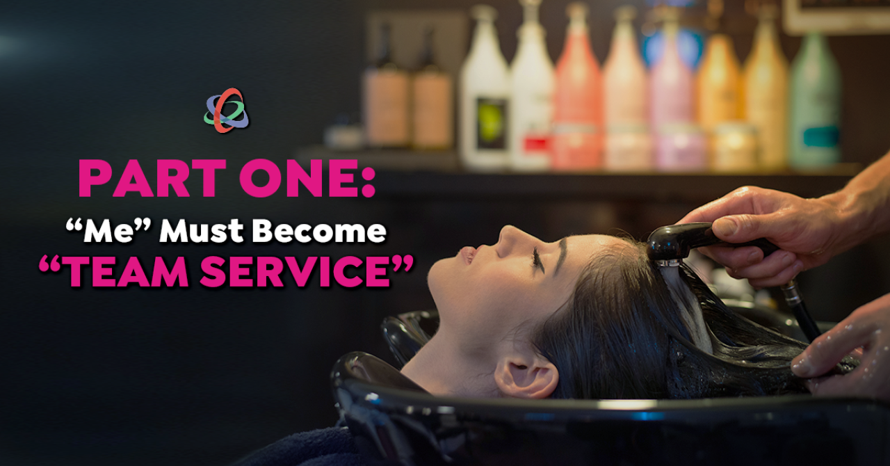 service-become-team-service-part-one.png.