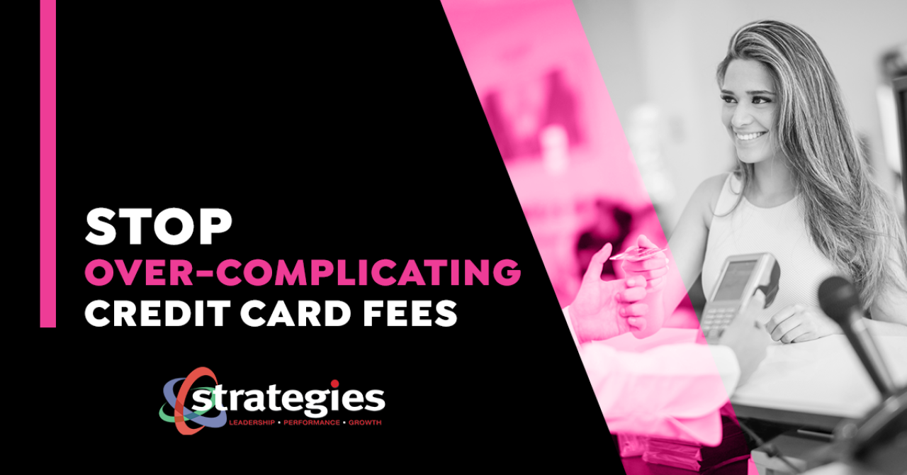 stop-over-complicating-credit-card-fees-in-your-salon-spa-seo-image.png.