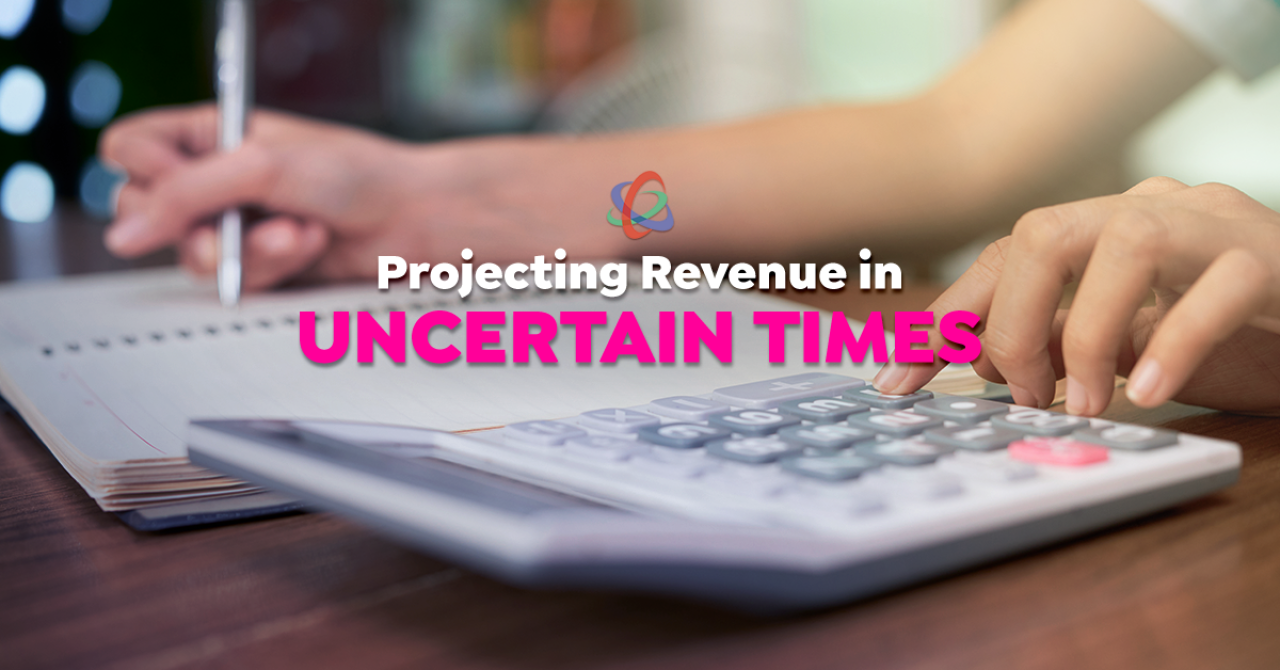 projecting-salon-spa-revenue-in-uncertain-times-seo-image.png.