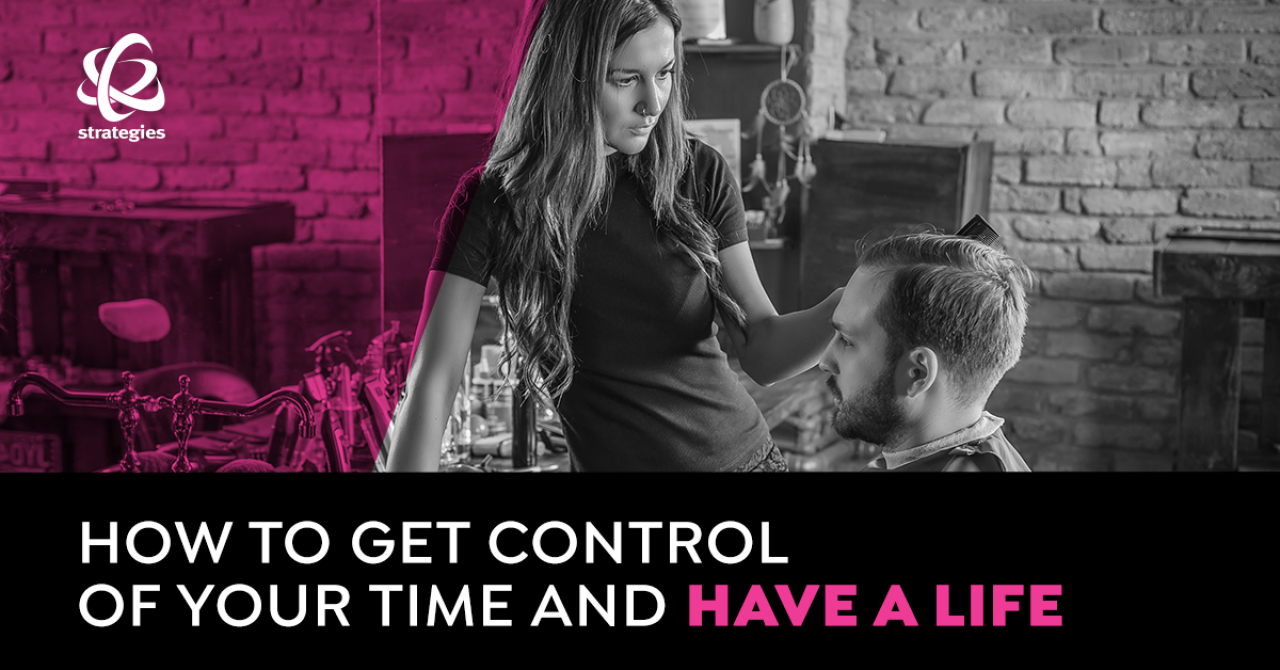 work-life-balance-how-to-get-control-of-your-time-and-have-a-life-seo-image.png.