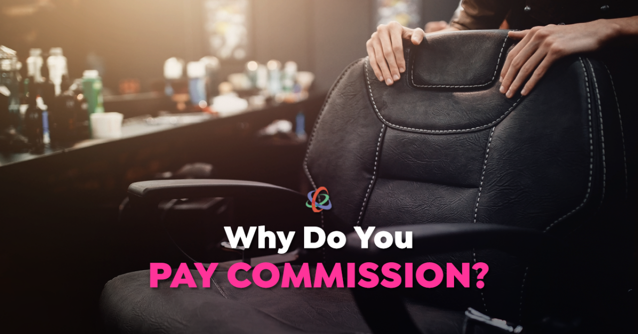 why-do-you-pay-commission-seo-image.png.