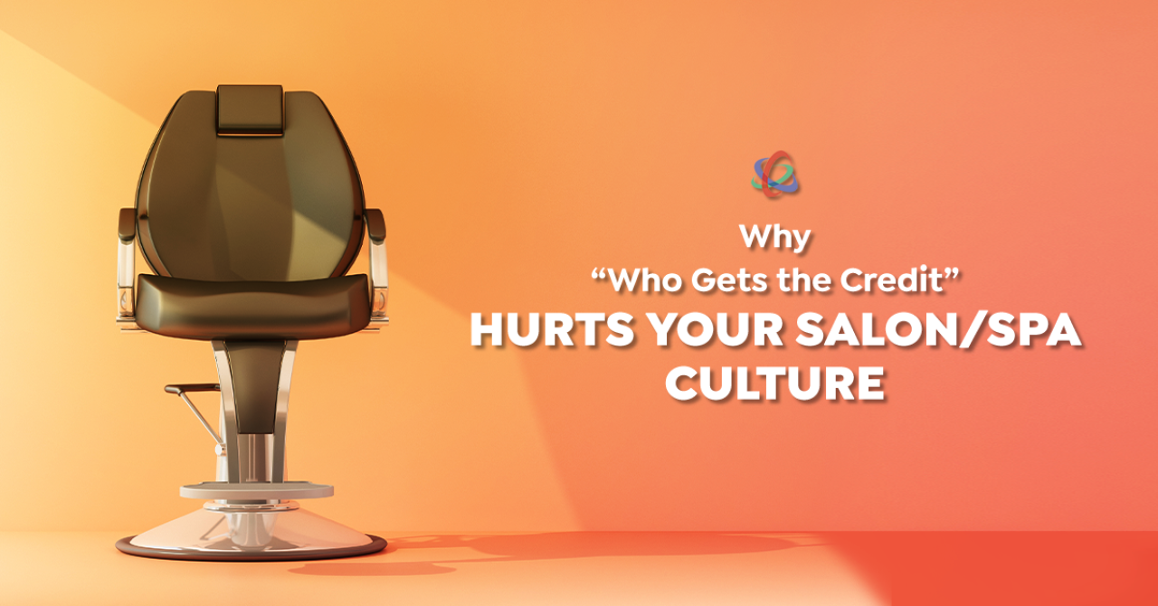 why-who-gets-the-credit-hurts-your-salon-spa-culture-seo-image.png.