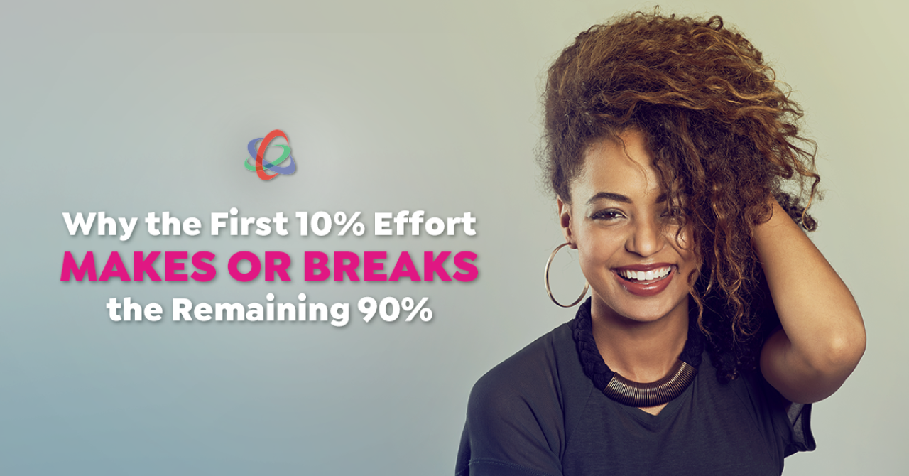why-the-first-10-of-effort-makes-or-breaks-the-remaining-90.png.