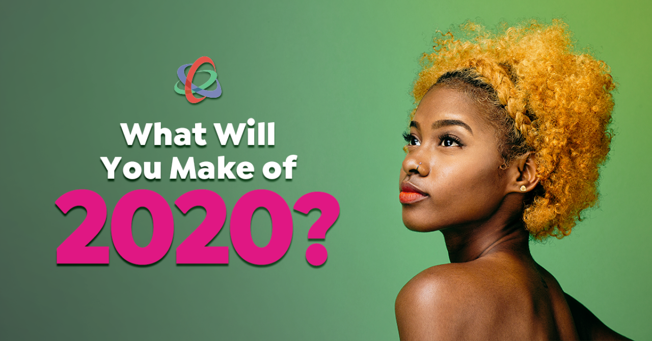 what-will-you-make-2020-salon-spa.png.