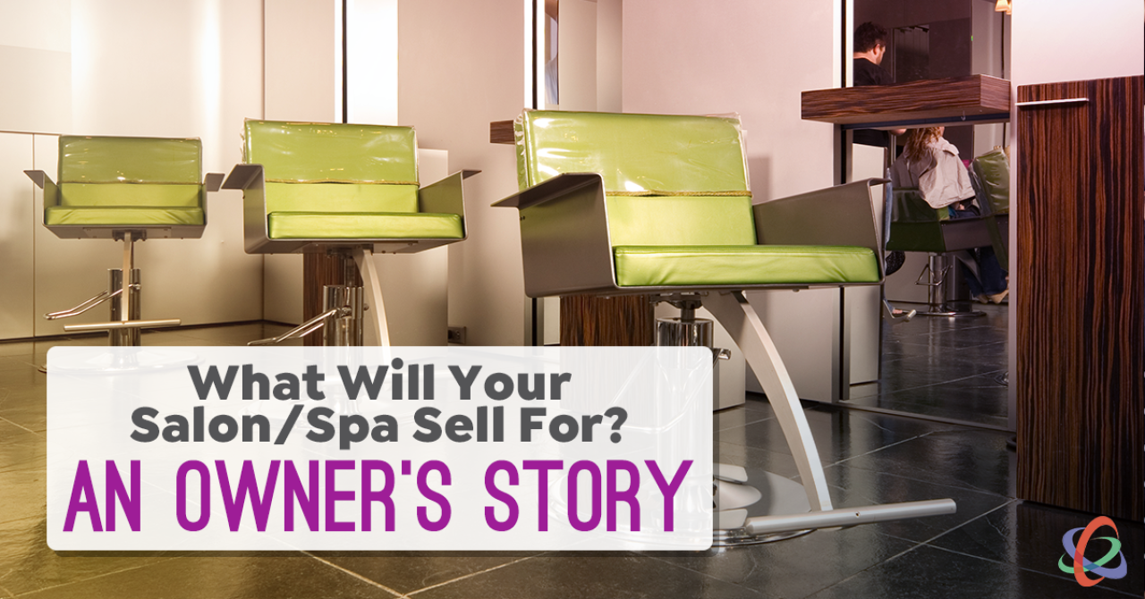 what-will-your-salon-spa-sell-for-seo-image.png.