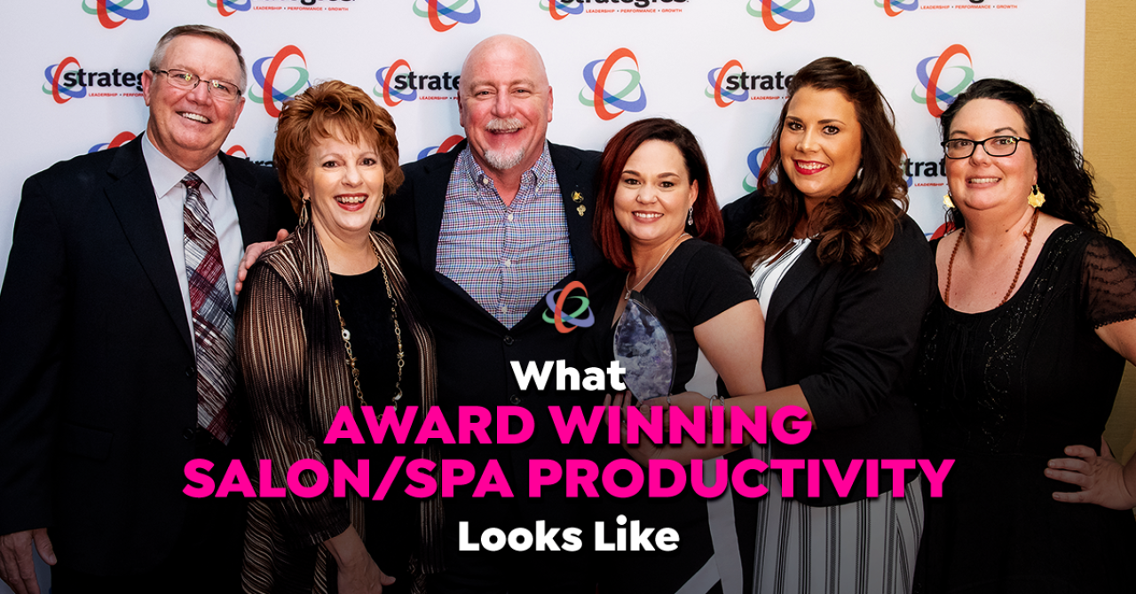 what-award-winning-salon-spa-productivity-looks-like-seo-image.png.