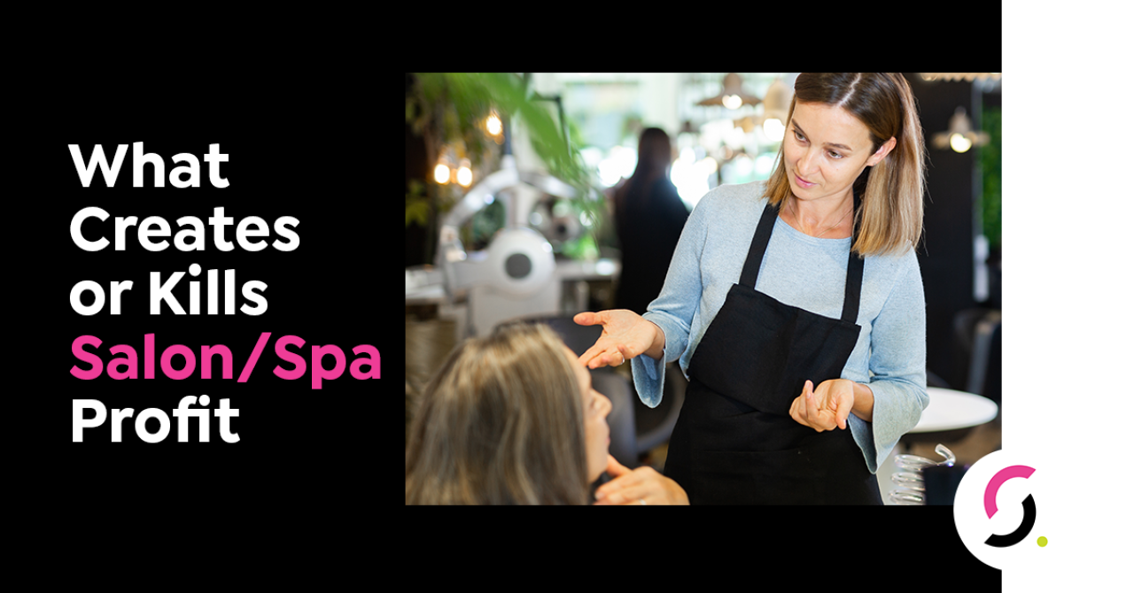 what-creates-or-kills-salon-spa-profit_1200x628a.png.