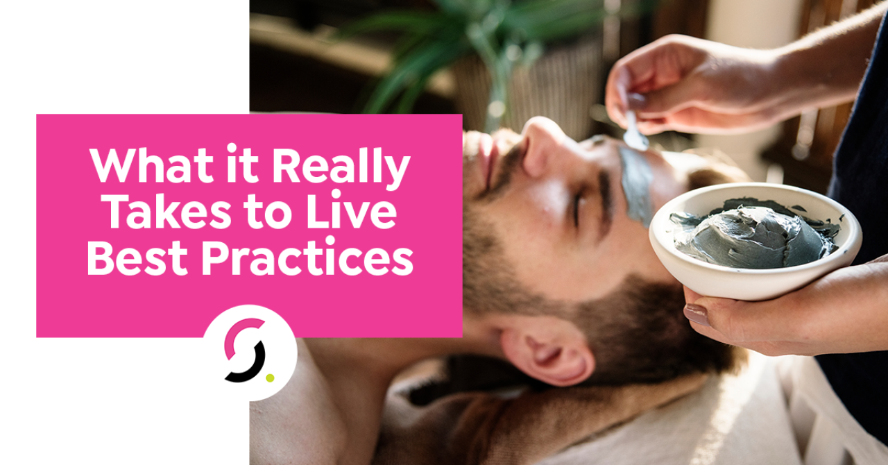 what-it-really-takes-to-live-best-practices_1121_1200x628.png.
