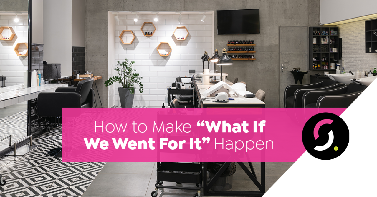 what-if-we-went-for-it_1107_1200x628.png.