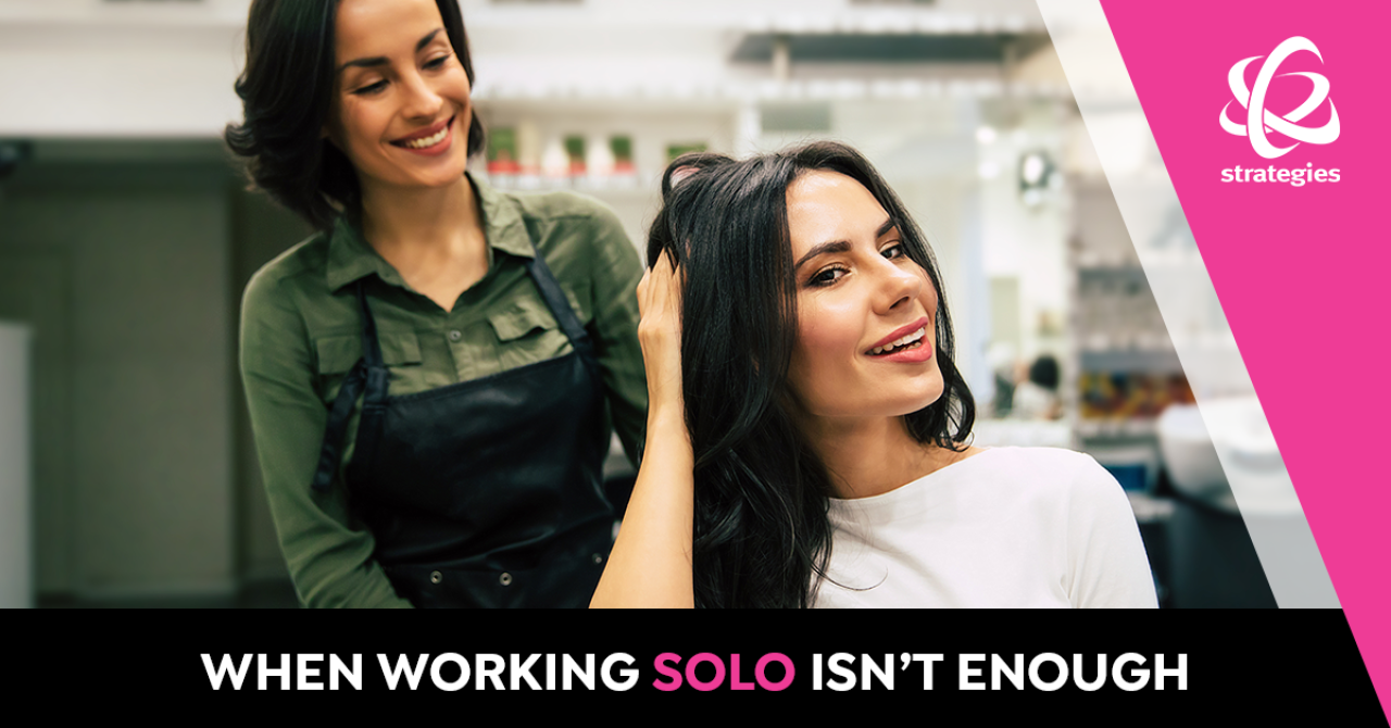 when-working-solo-isnt-enough.png.