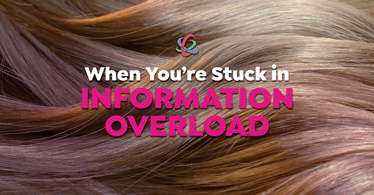 when-youre-stuck-in-information-overload.png.