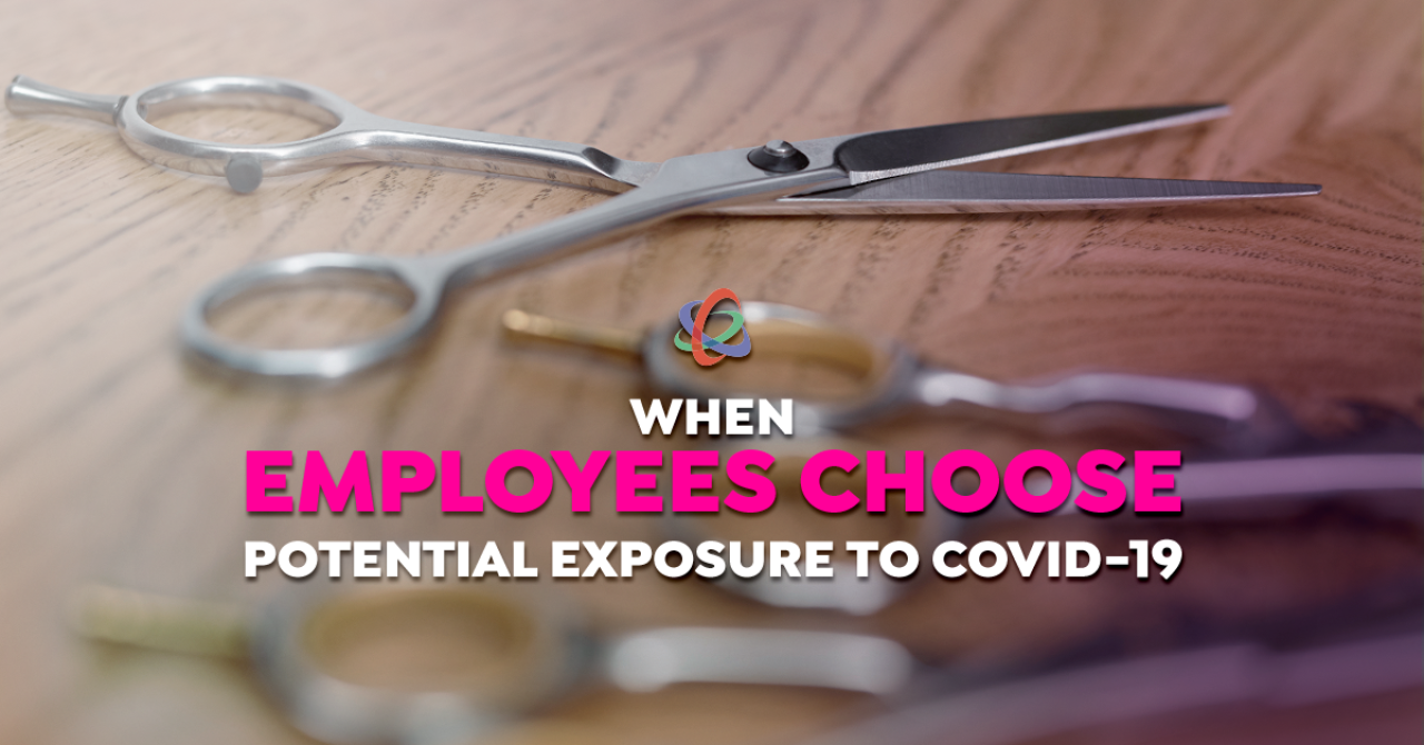 when-employees-choose-potential-exposure-to-covid-19-seo-image.png.