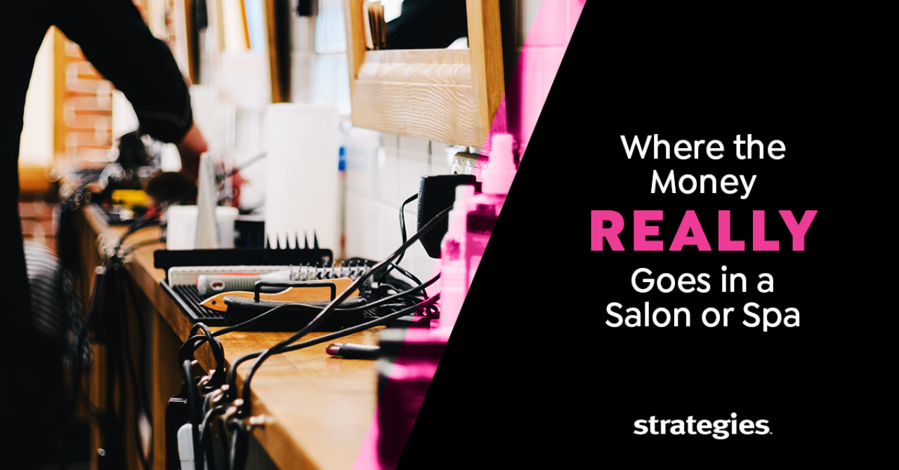 where-the-money-really-goes-in-salon-spa.png.