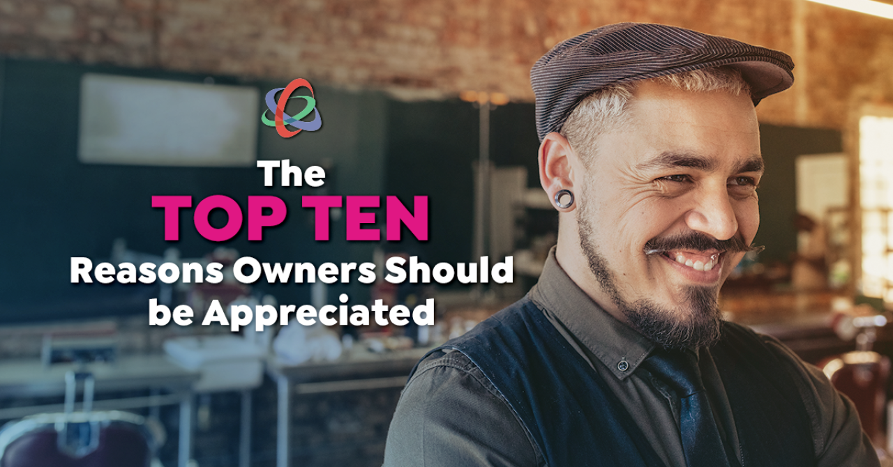 top-ten-reasons-salon-spa-owners-appreciated.png.
