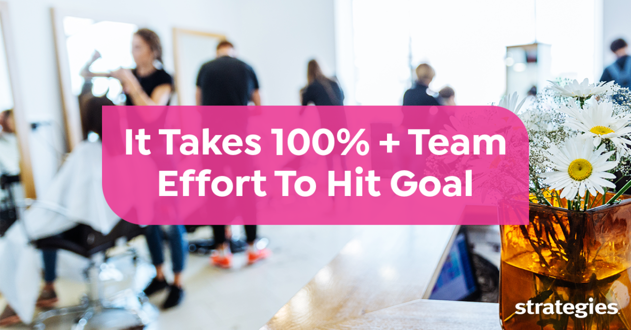 takes-100-team-effort-hit-goal-seo-image.png.