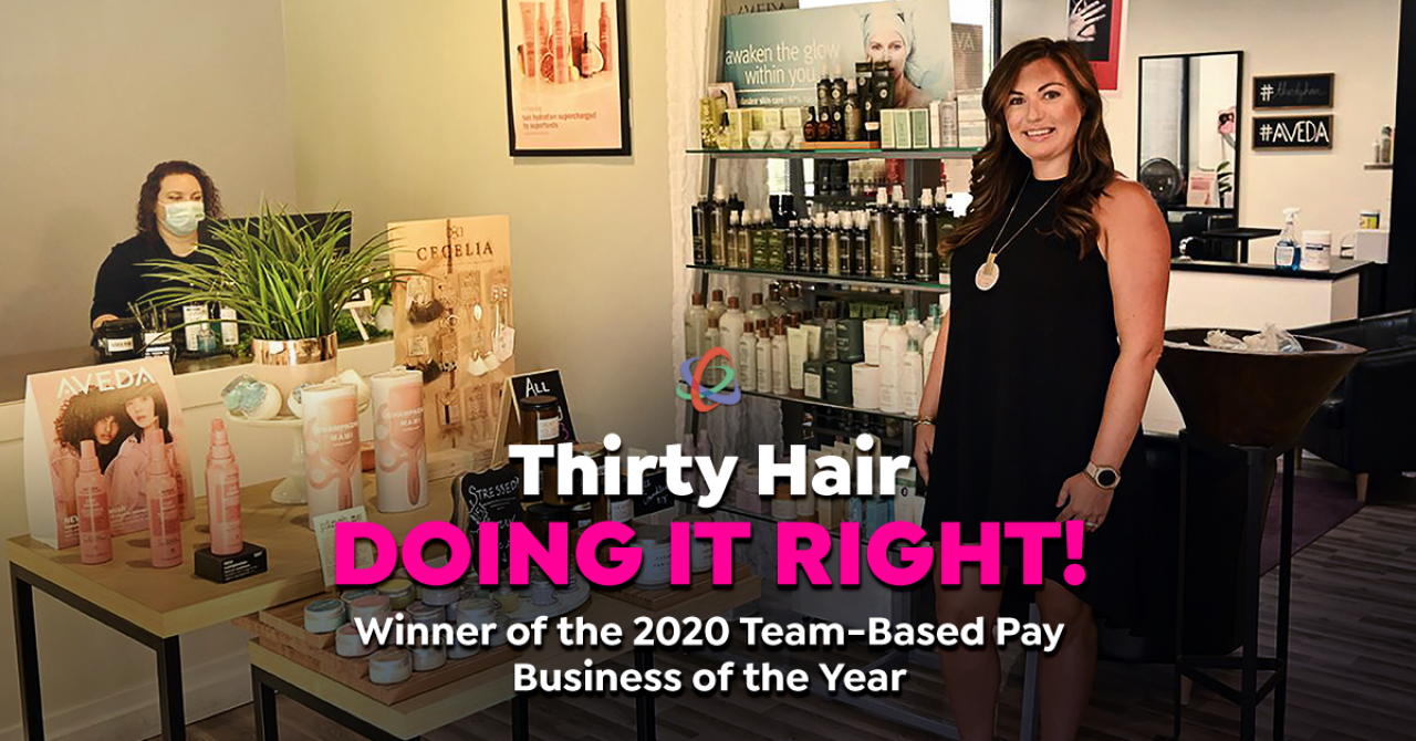 thirty-hair-doing-it-right-seo-image.png.