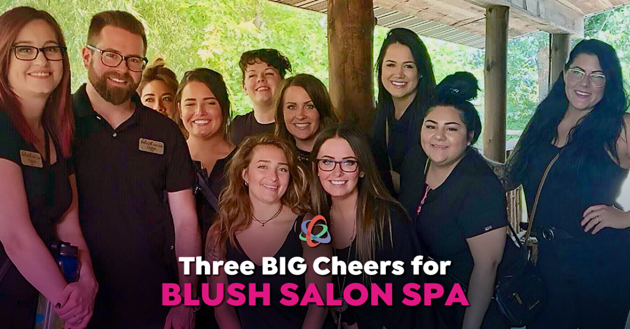 three-big-cheers-blush-salon-spa.png.