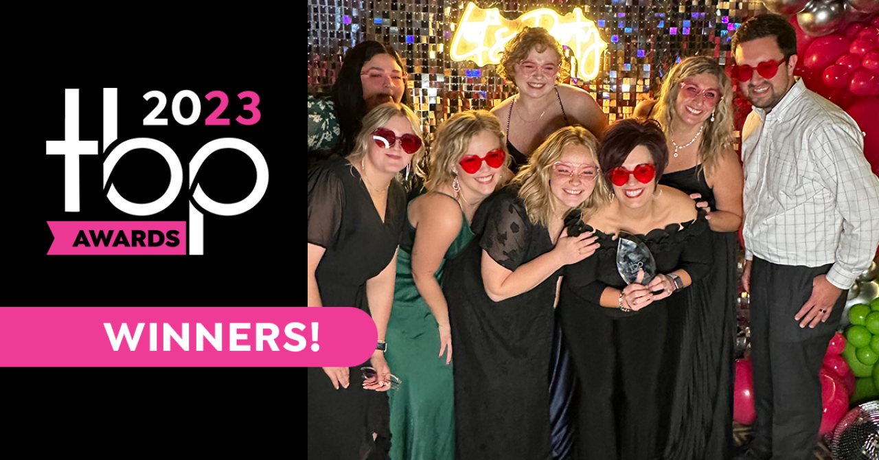 tbp23-awards_winners_1200x628.png.