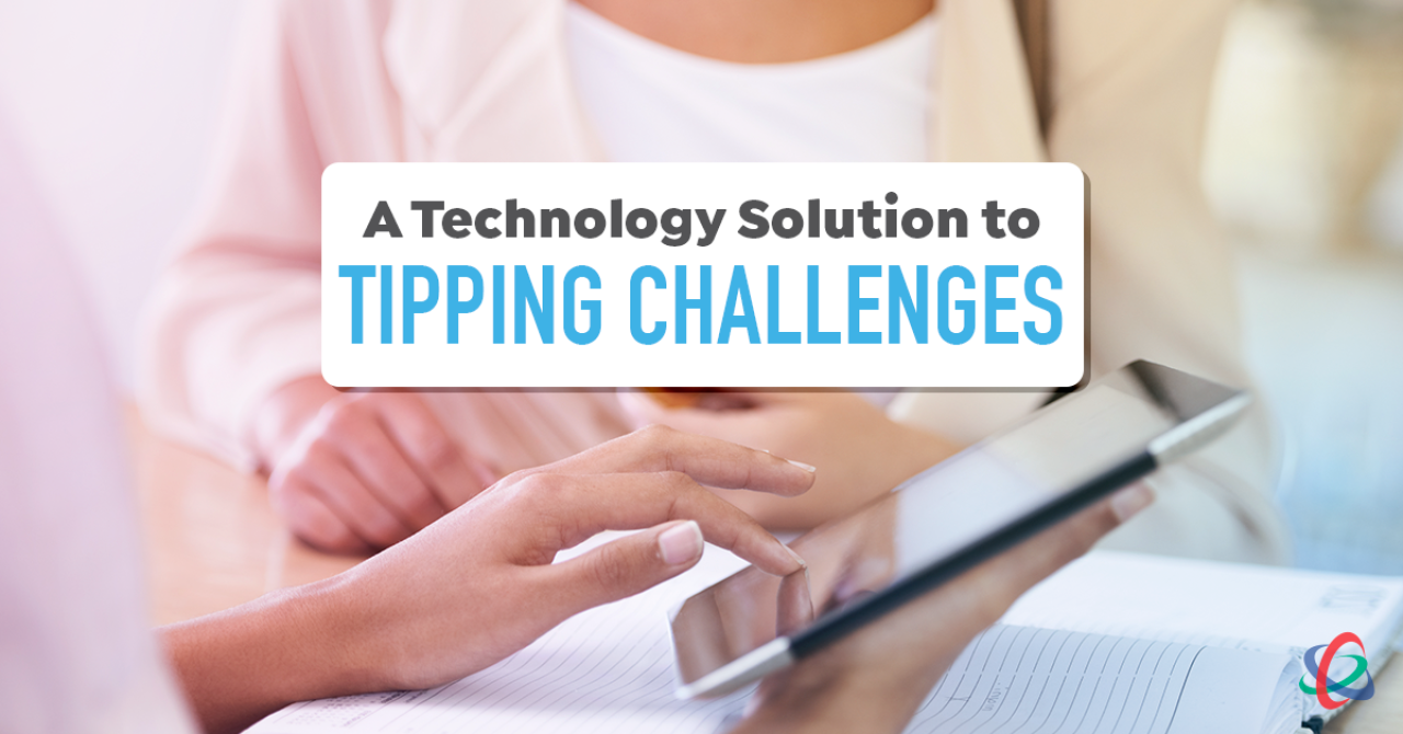 technology-solution-salon-spa-tipping-challenges-seo-image.png.