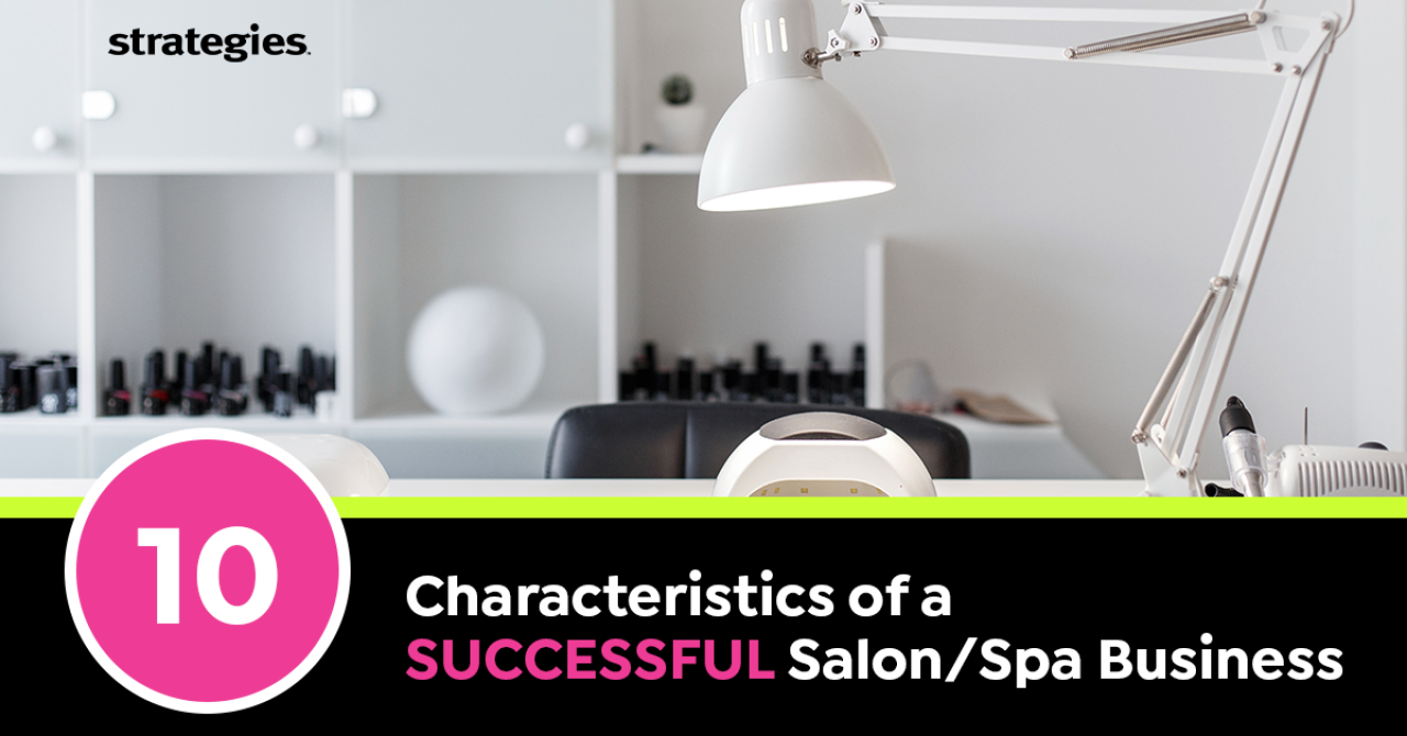 ten-characteristics-of-a-successful-business-seo-image.png.