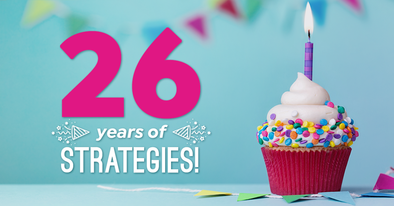 twenty-six-years-salon-spa-business-coaching-training.png.