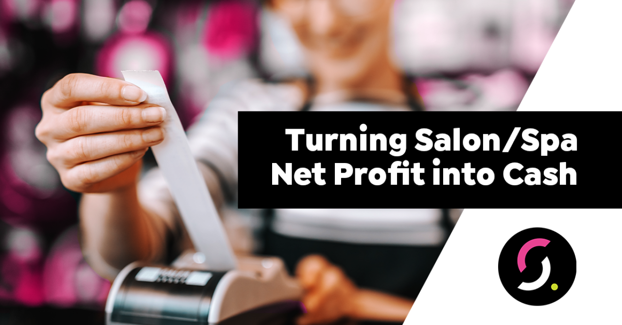 turning-salon:spa-net-profit-into-cash_1031_1200x628.png.