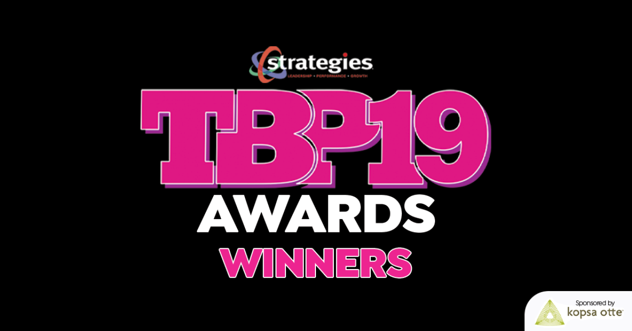 2019-team-based-pay-awards-winners-seo-image.png.
