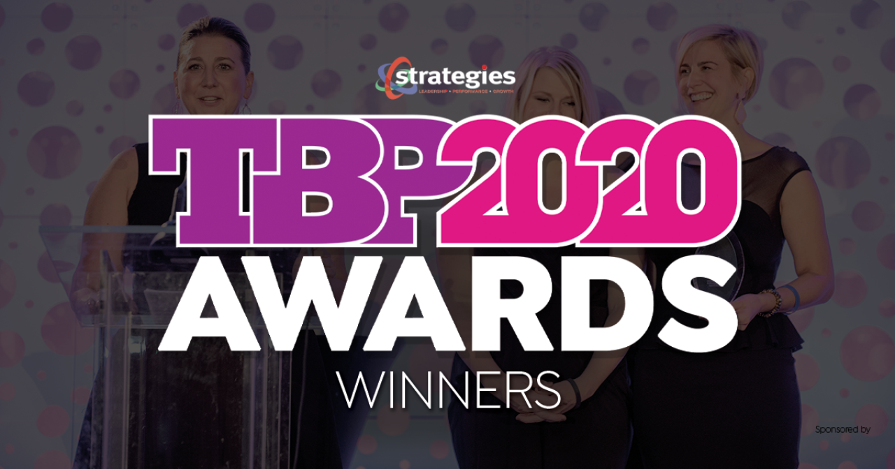2020-team-based-pay-awards-winners-seo-image.png.