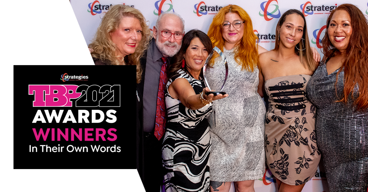 2021-team-based-pay-award-winners-in-their-own-words-seo-image.png.