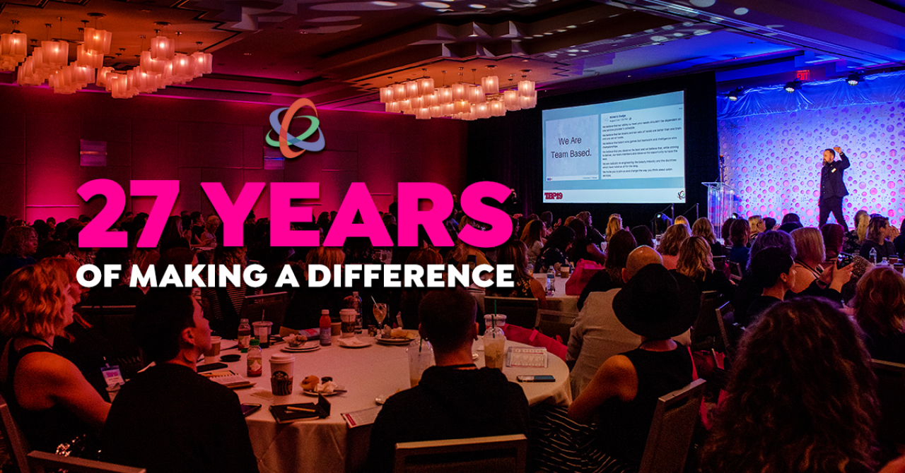 27-years-of-making-a-difference-seo-image.png.