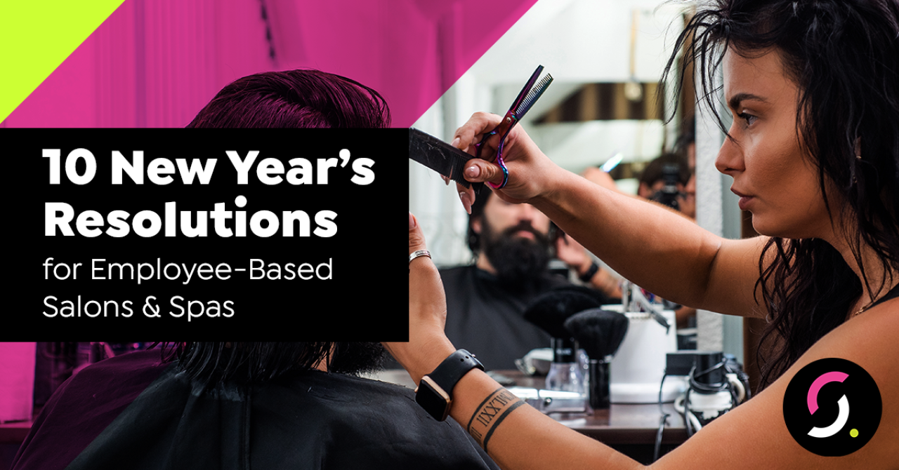 10-new-years-resolutions-employy-based-salons-spas-mmwu_0102_1200x628.png.