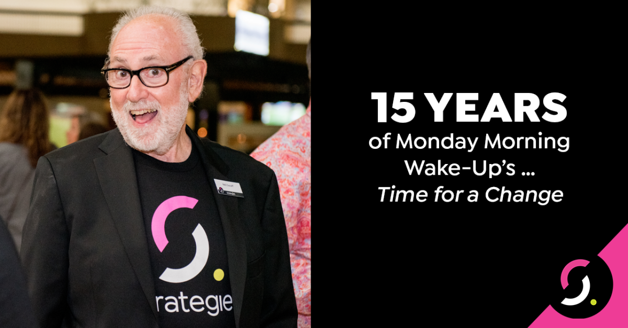 15-years-time-for-change_1226_1200x628a-1672068797.png.