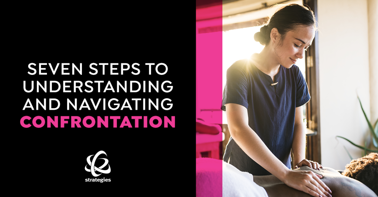 7-steps-to-understanding-and-navigating-confrontation-in-salon-spa-seo-image.png.