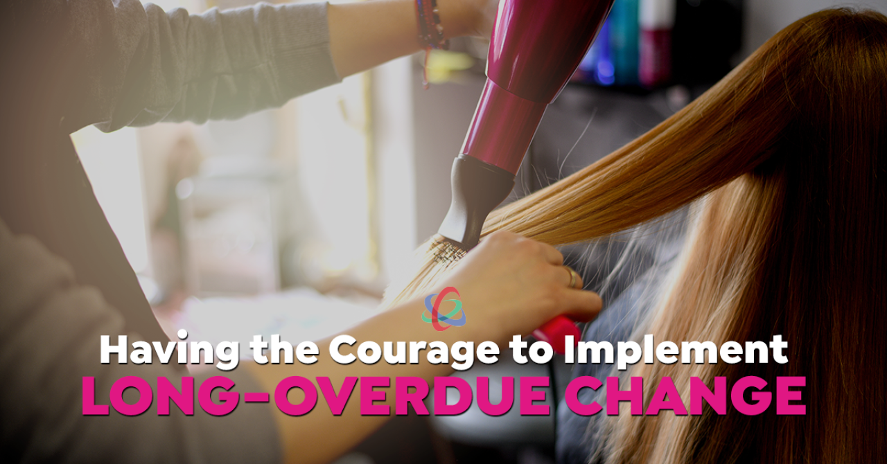 courage-make-long-overdue-change-seo-image.png.