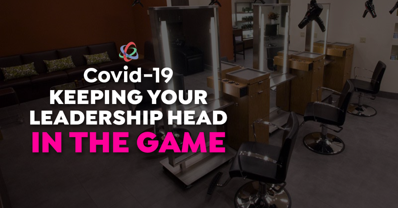 covid-19-keeping-leadership-head-game.png.