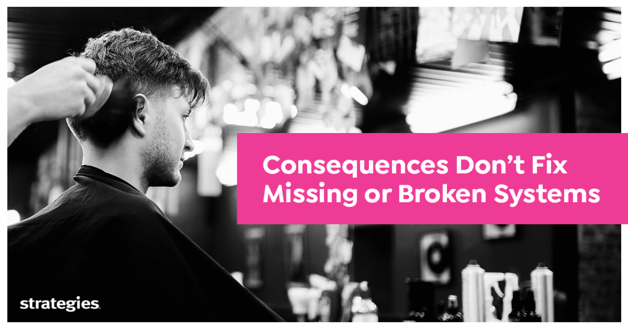 consequences-dont-fix-missing-or-broken-salon-spa-systems-seo-image.png.